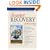 Disaster Recovery Planning: Strategies for Protecting Critical Information Assets (2nd Edition)