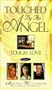Tough Love (Touched by an Angel (Fiction Unnumbered))