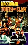 Tooth and Claw (Superbolan , No 49)