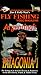 Fly Fishing Video Magazine Vol.48 Argentina's Patagonia Part 1 [VHS]