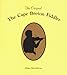 Search: The Cape Breton fiddler