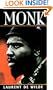 Monk