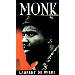 Monk