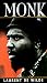 Books : Monk