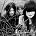The Dead Weather