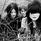 The Dead Weather