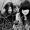 Image of The Dead Weather