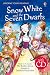 Snow White and the Seven Dwarfs. Retold by Lesley Sims (Young Reading CD Packs)