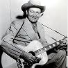 Image of Tex Ritter