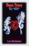 Kenpo Theory : "The Why"
