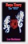 Kenpo Theory : "The Why"