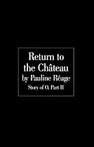 Return to the Chateau