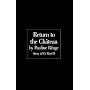 Return to the Chateau
