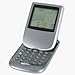Electronics : Kito Design WT12 WORLD TIME CALCULATOR