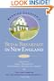 Bernice Chesler's Bed & Breakfast in New England, 2000: Seventh Edition (Bed and Breakfast in New England)