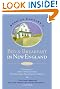 Bernice Chesler's Bed & Breakfast in New England, 2000: Seventh Edition (Bed and Breakfast in New England)