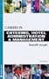 Careers in Catering, Hotel Administration and Management