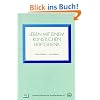 Leben mit einem k�nstlichen H�ftgelenk