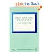 Leben mit einem k�nstlichen H�ftgelenk