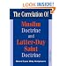 The Correlation of Muslim Doctrine and Latter-Day Saint Doctrine: Based upon the Holy Scriptures