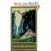 Gesammelte Werke, Bd.22, Satan und Ischariot