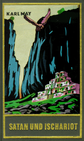 Ischariot