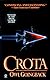 Crota : A Novel