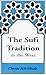 Book The Sufi Tradition in the West