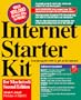 Internet Starter Kit for Macintosh