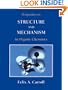 Perspectives on Structure and Mechanism in Organic Chemistry