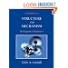 Perspectives on Structure and Mechanism in Organic Chemistry