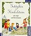 Teddybaer und Hinkelstein. Alte Huepf- und Murmelspiele.