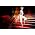 Thumbnail image of Little Boots
