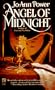 ANGEL OF MIDNIGHT