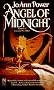 Angel of Midnight