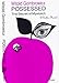 Book Possessed: The Secret of Myslotch