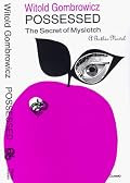 Possessed: The Secret of Myslotch