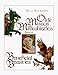 Olde Missus Milliwhistle's Book of Beneficial Beasties