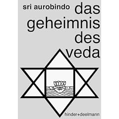 Das Geheimnis des Veda