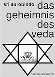 Das Geheimnis des Veda
