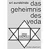 Das Geheimnis des Veda