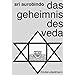 Das Geheimnis des Veda
