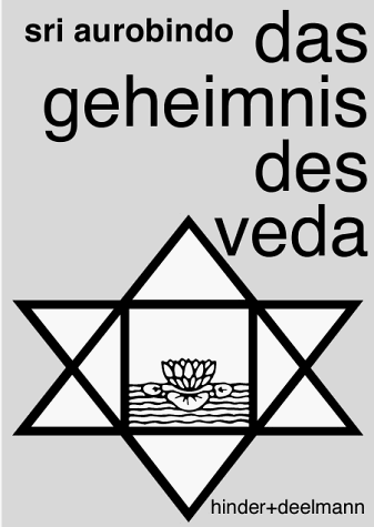Aurobindo