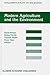 Modern Agriculture and the Env...