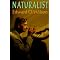 Books I read in 1996 (Part 2)