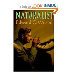 Naturalist