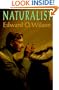 Naturalist