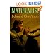 Naturalist