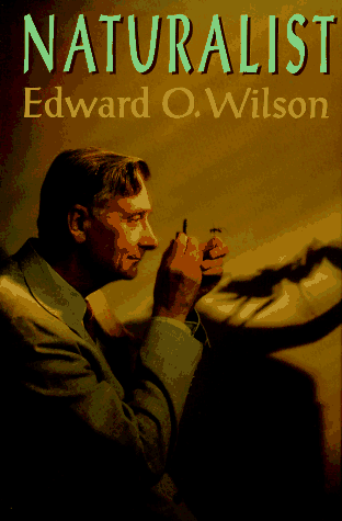 Edward
