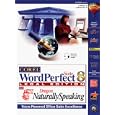  Corel Suite WordPerfect 8 Legal Edition 